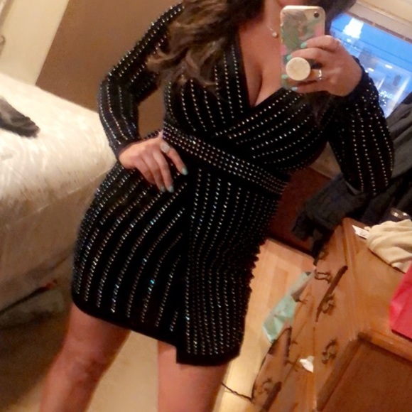 Meet your Posher, Lisa - Picture 4 of 4